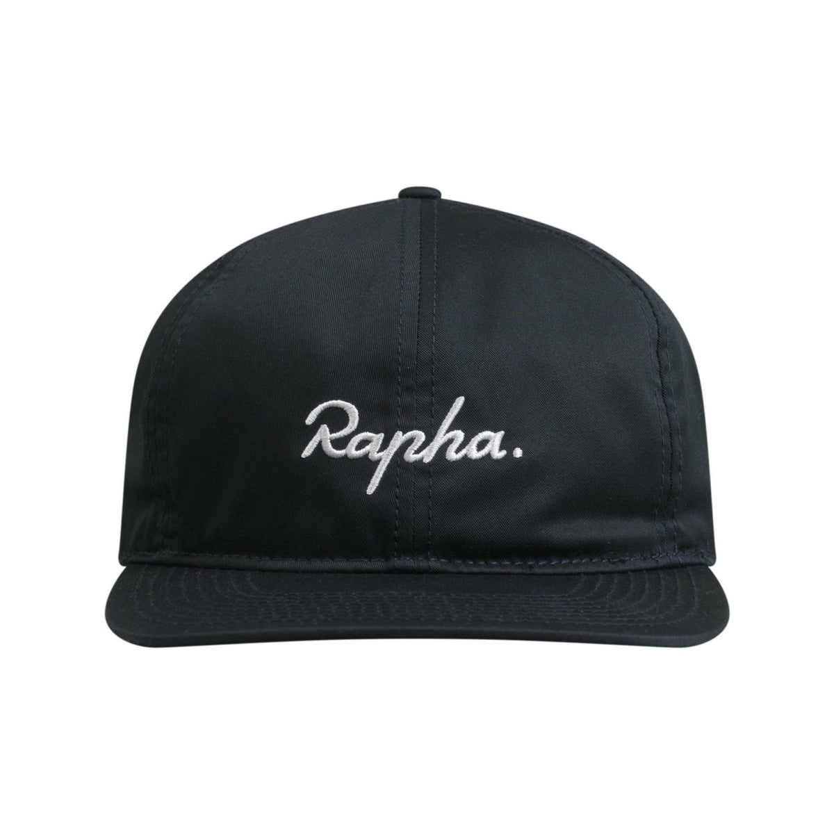 Trail 6 Panel Cap -- MTB Cycling Riding