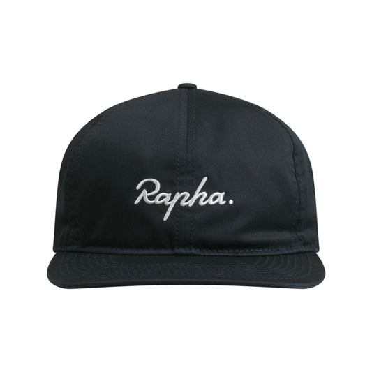 Trail 6 Panel Cap -- MTB Cycling Riding