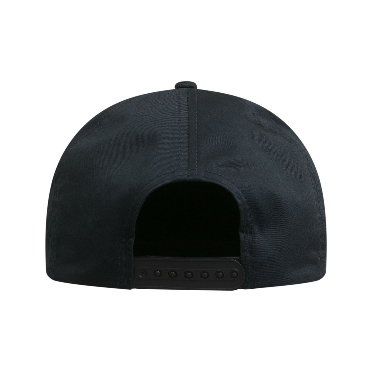 Trail 6 Panel Cap -- MTB Cycling Riding