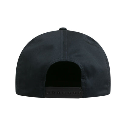 Trail 6 Panel Cap -- MTB Cycling Riding