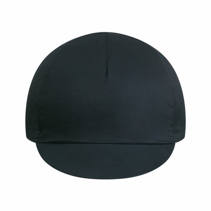 Ponytail Cap