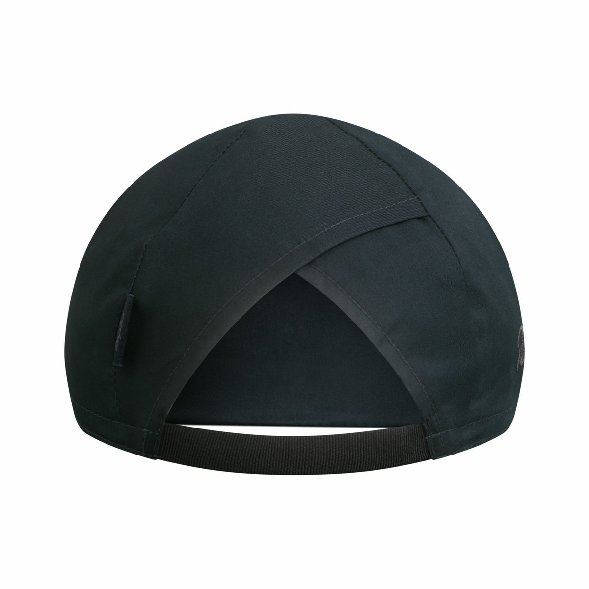 Ponytail Cap