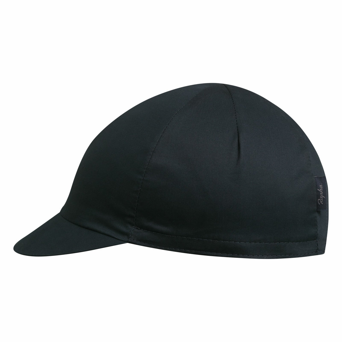 Ponytail Cap