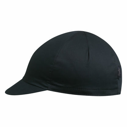 Ponytail Cap
