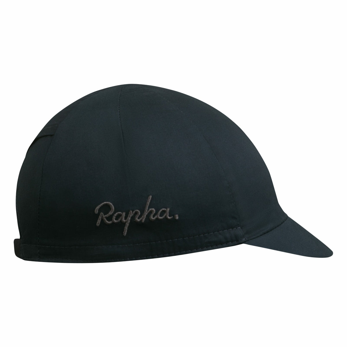 Ponytail Cap