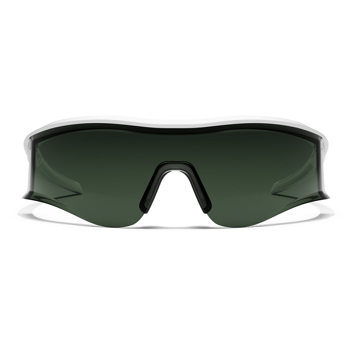 Reis Glasses