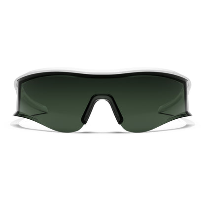 Reis Glasses
