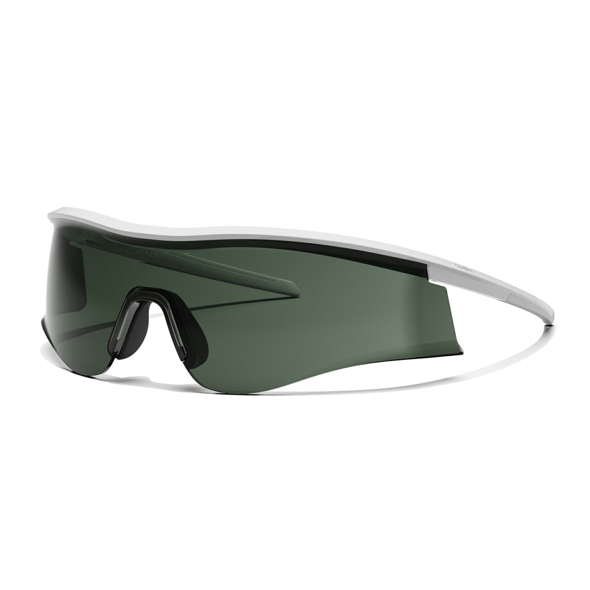 Reis Glasses
