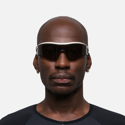 Reis Glasses