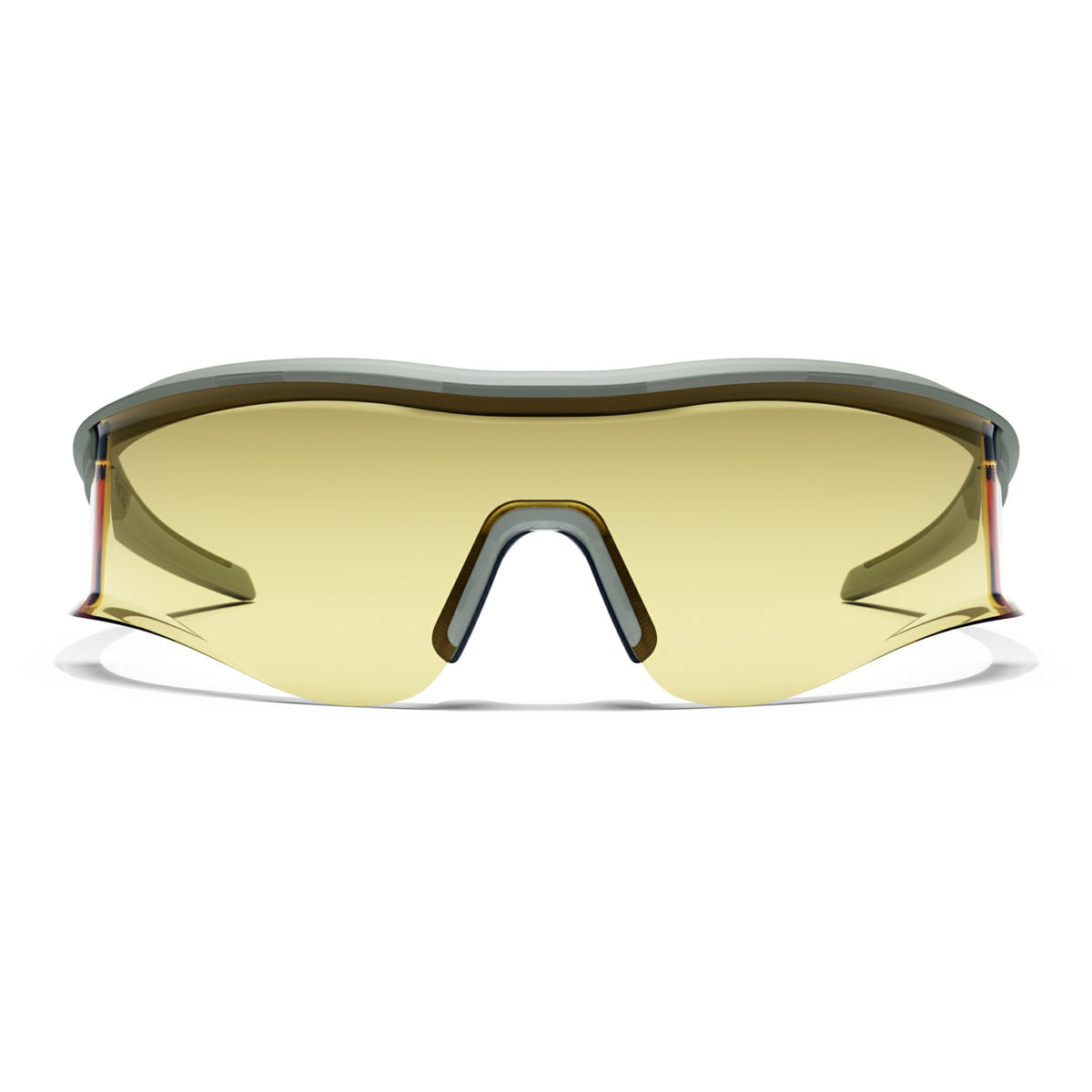 Sedona Sage / Yellow,os