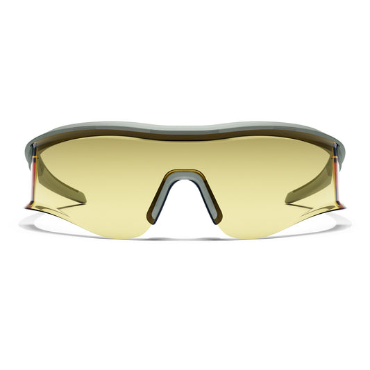 Reis Glasses