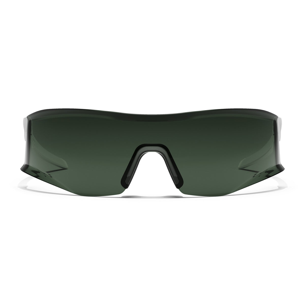 Letras Glasses