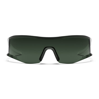 Letras Glasses