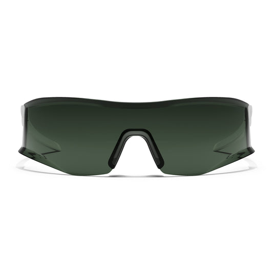 Letras Glasses