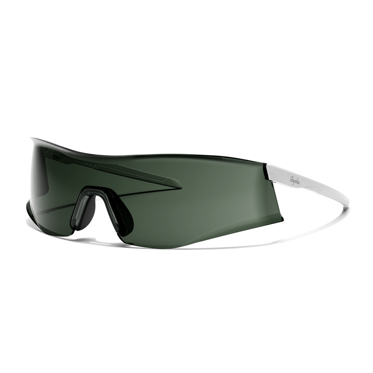 Letras Glasses