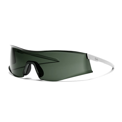 Letras Glasses