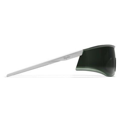 Letras Glasses