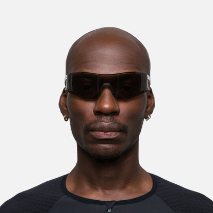 Letras Glasses