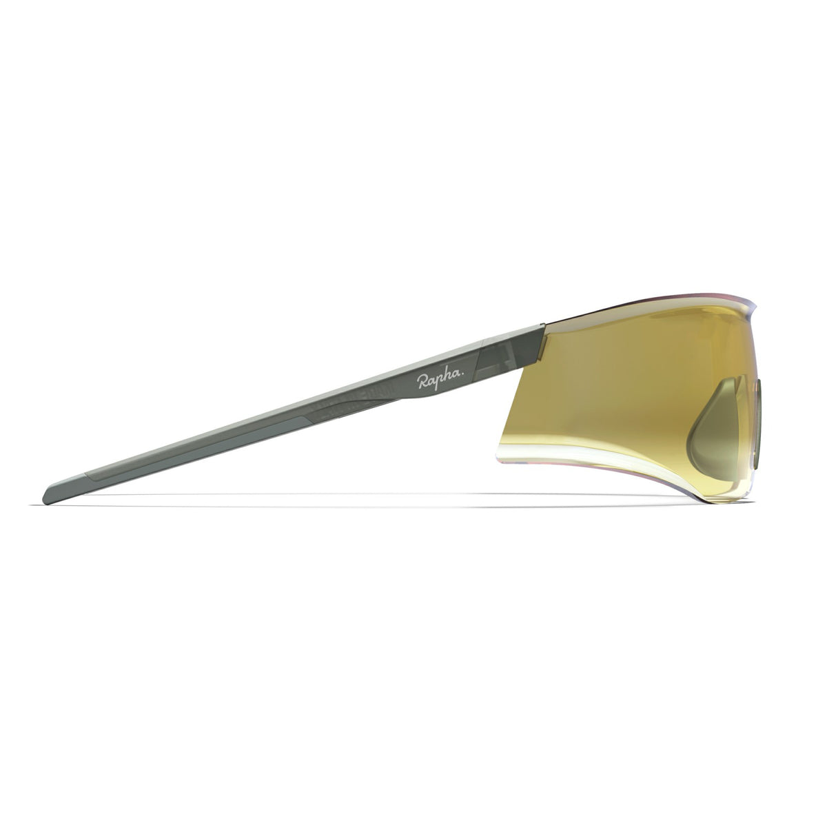 Letras Glasses