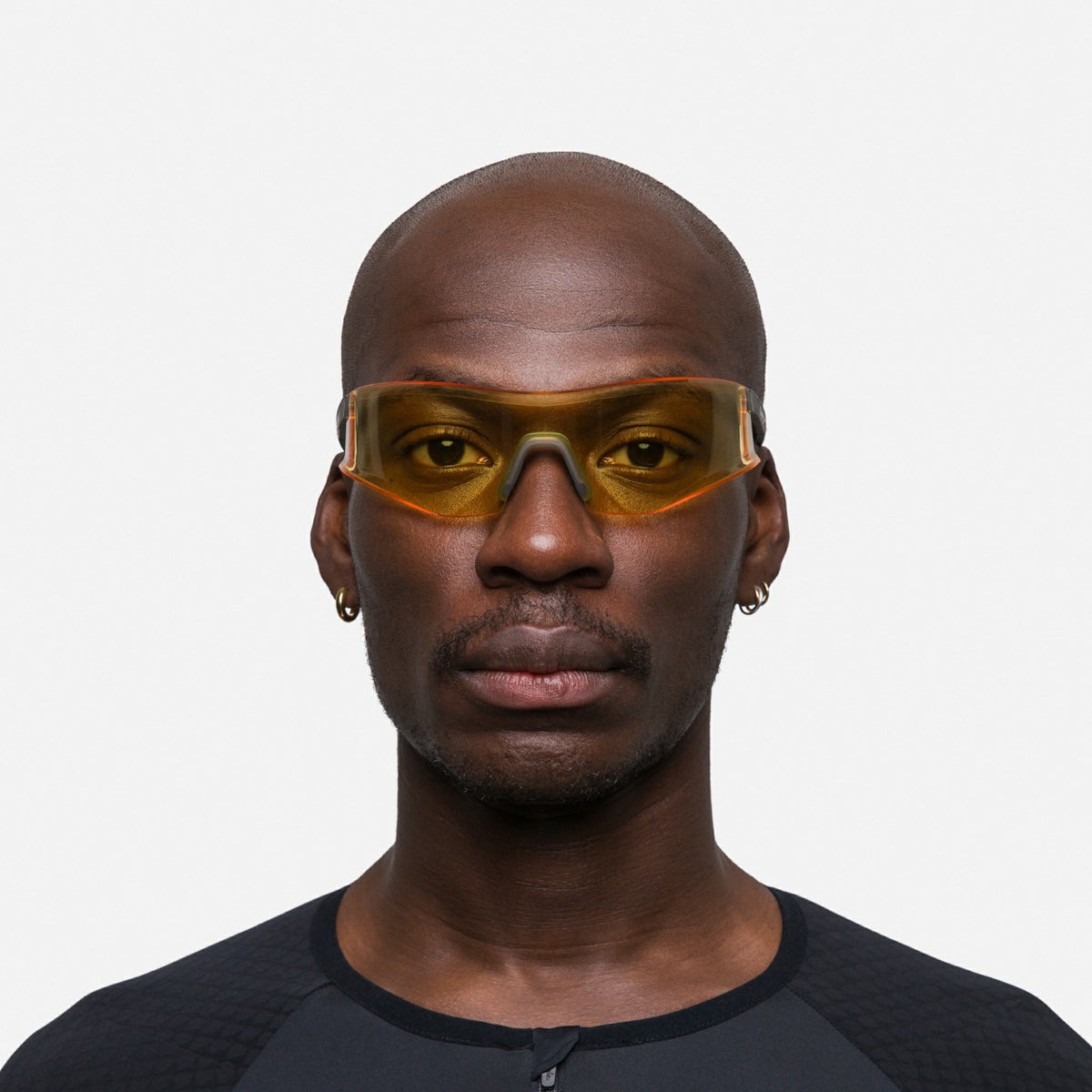 Letras Glasses