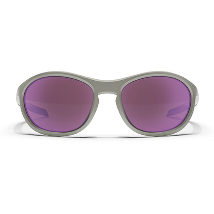 Dalton Glasses