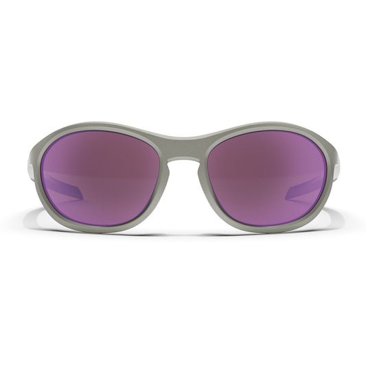Dalton Glasses
