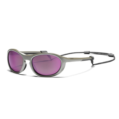 Dalton Glasses