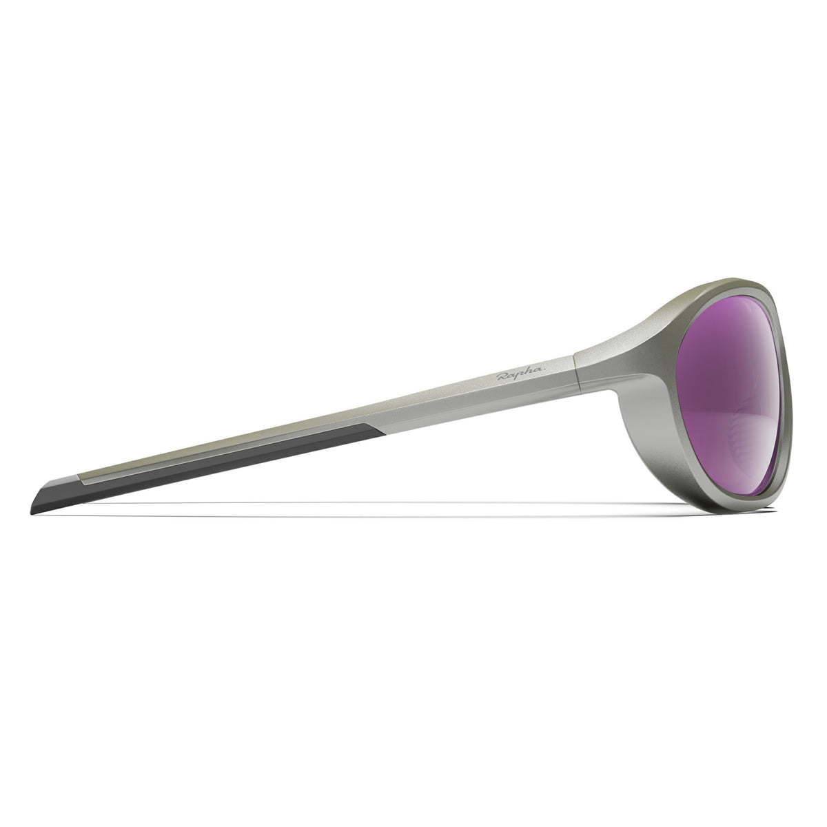 Dalton Glasses