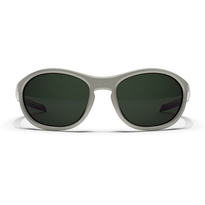 Dalton Glasses