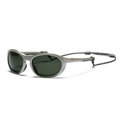 Dalton Glasses