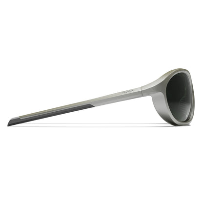 Dalton Glasses
