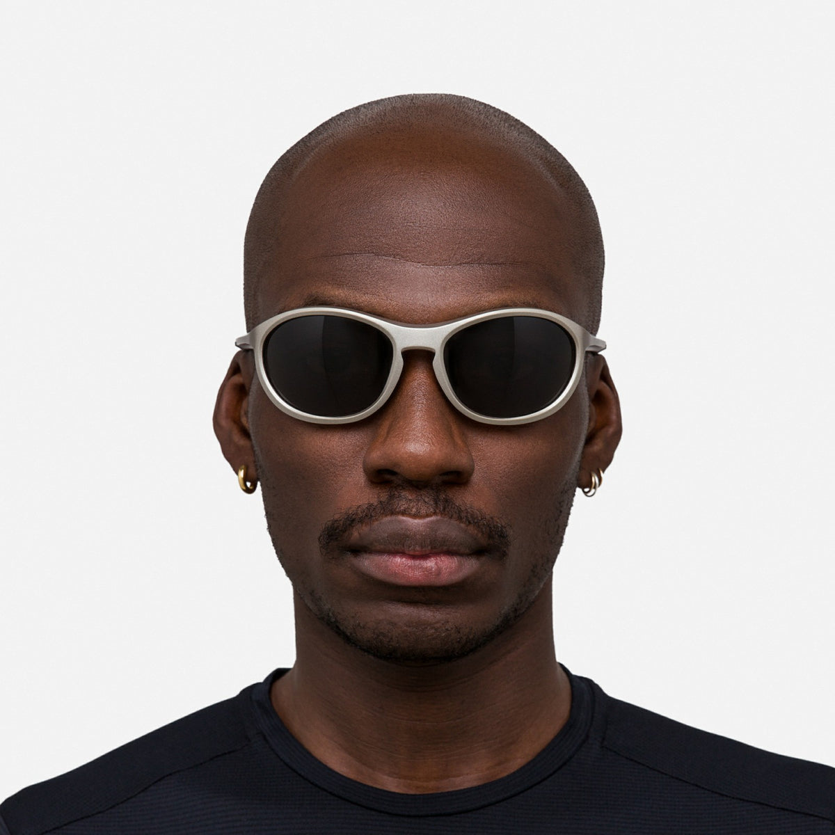 Dalton Glasses
