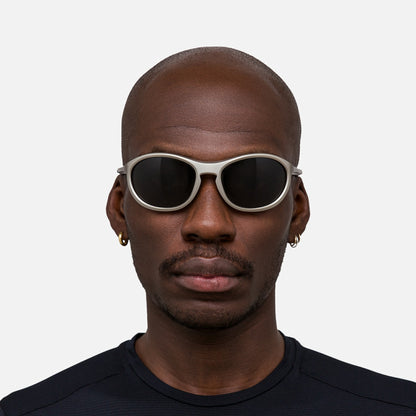 Dalton Glasses