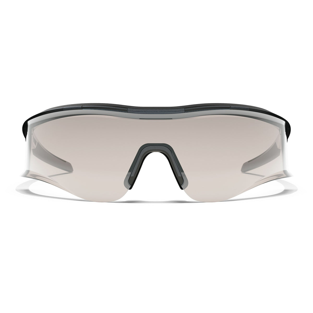 Reis Glasses - Photochromic