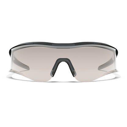 Reis Glasses - Photochromic