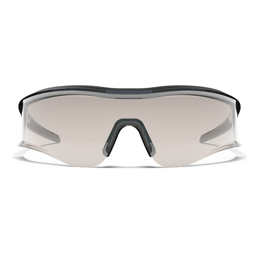 Reis Glasses - Photochromic