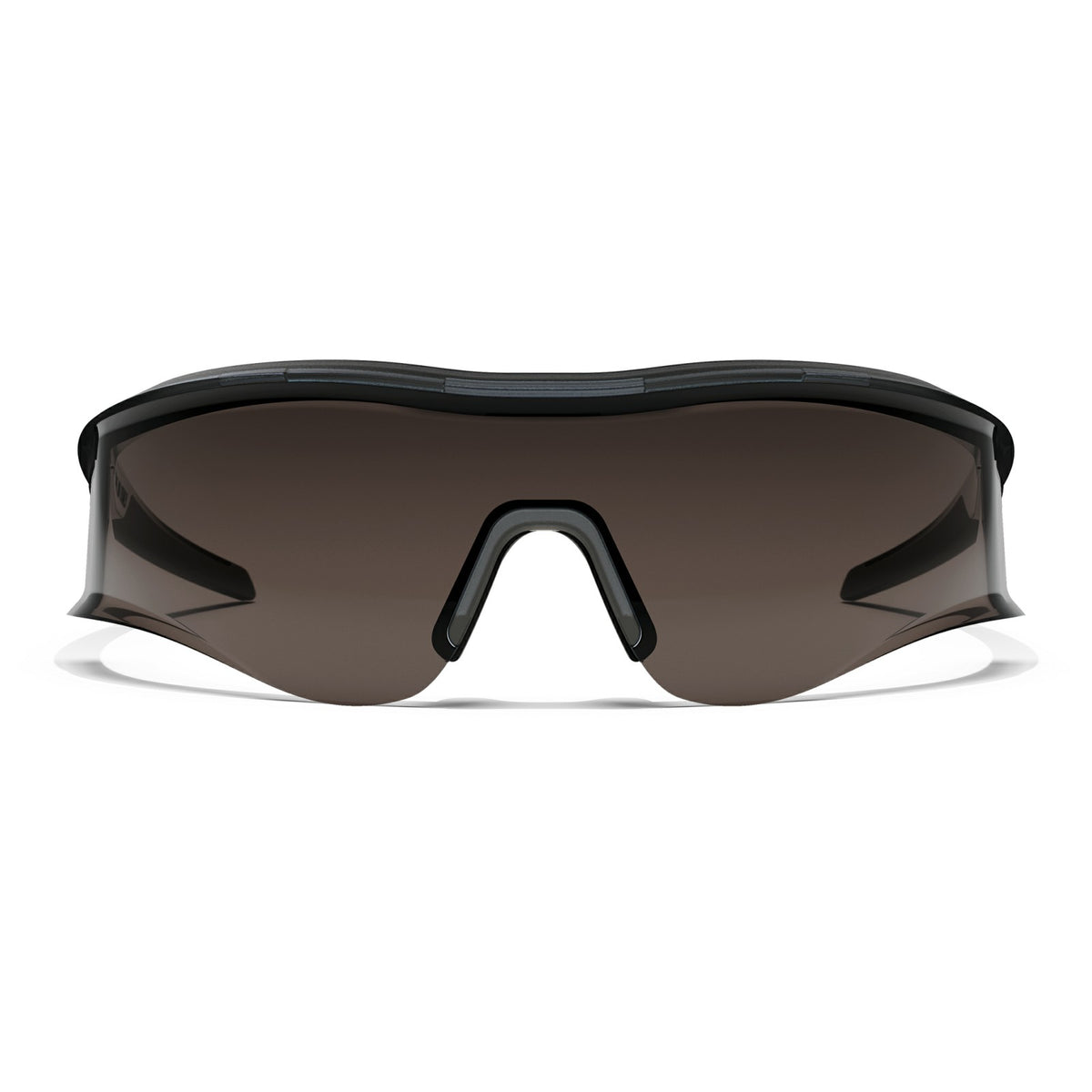 Reis Glasses - Photochromic