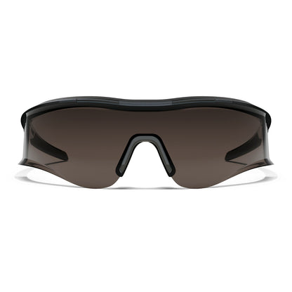 Reis Glasses - Photochromic