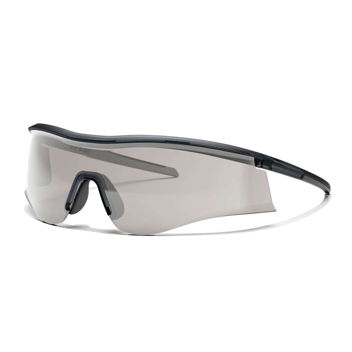 Reis Glasses - Photochromic