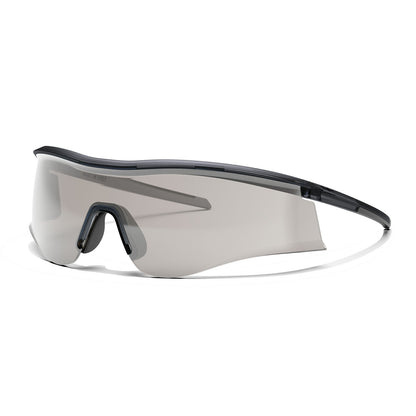 Reis Glasses - Photochromic