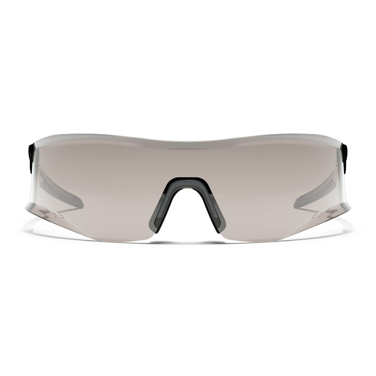 Letras Glasses - Photochromic
