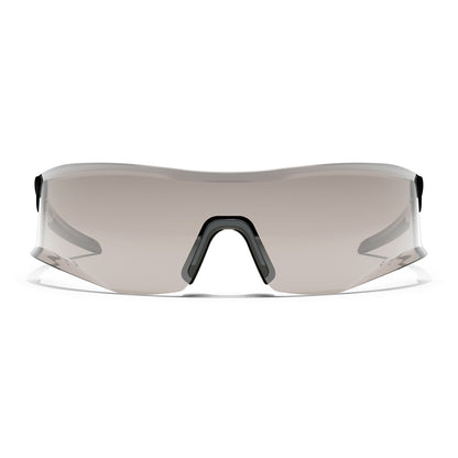 Letras Glasses - Photochromic