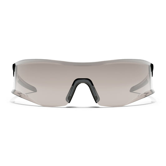 Letras Glasses - Photochromic
