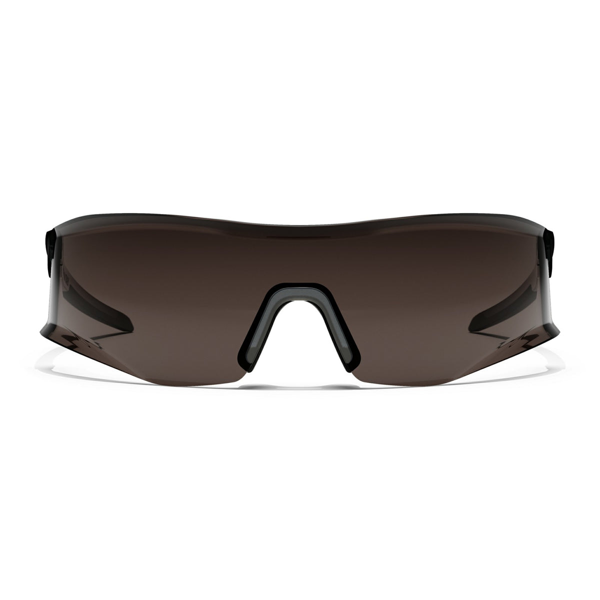 Letras Glasses - Photochromic
