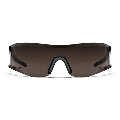 Letras Glasses - Photochromic
