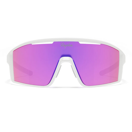 Pro Team Full Frame Cycling Glasses