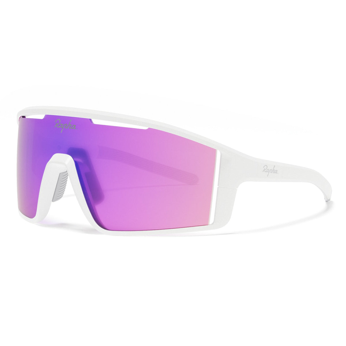 Pro Team Full Frame Cycling Glasses