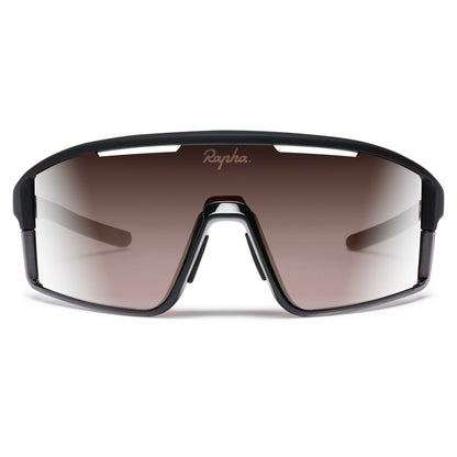 Pro Team Full Frame Cycling Glasses