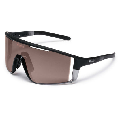 Pro Team Full Frame Cycling Glasses