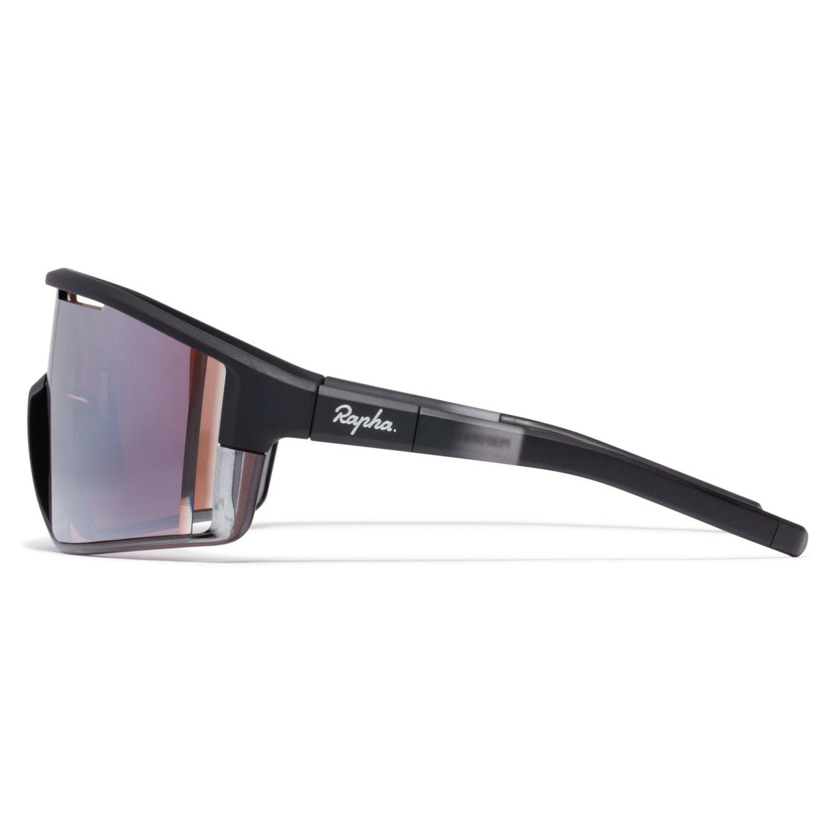 Pro Team Full Frame Cycling Glasses